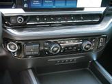 Thumbnail of 2025 Summit White Chevrolet Silverado 3500