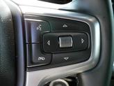 Thumbnail of 2025 Summit White Chevrolet Silverado 3500