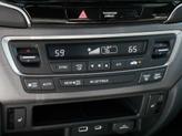 Thumbnail of 2025 Crystal Black Pearl Honda Ridgeline