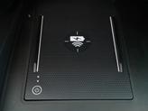 Thumbnail of 2025 Crystal Black Pearl Honda Ridgeline