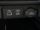 Thumbnail of 2025 Crystal Black Pearl Honda Ridgeline