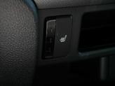 Thumbnail of 2025 Crystal Black Pearl Honda Ridgeline