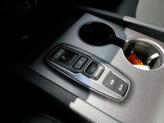 Thumbnail of 2025 Crystal Black Pearl Honda Ridgeline