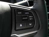 Thumbnail of 2025 Crystal Black Pearl Honda Ridgeline