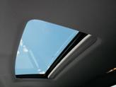 Thumbnail of 2025 Crystal Black Pearl Honda Ridgeline
