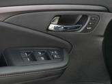 Thumbnail of 2025 Crystal Black Pearl Honda Ridgeline