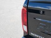 Thumbnail of 2025 Crystal Black Pearl Honda Ridgeline