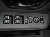 Thumbnail of 2026 Sunset Orange Honda Passport