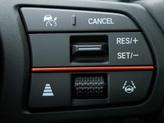 Thumbnail of 2026 Sunset Orange Honda Passport