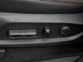 Thumbnail of 2026 Sunset Orange Honda Passport