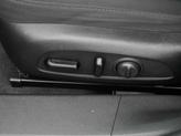 Thumbnail of 2017 Silver Ice Metallic Chevrolet Malibu