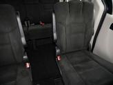 Thumbnail of 2016 True Blue Pearlcoat Dodge Grand Caravan