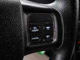 Thumbnail of 2016 True Blue Pearlcoat Dodge Grand Caravan