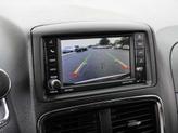 Thumbnail of 2016 True Blue Pearlcoat Dodge Grand Caravan