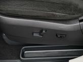 Thumbnail of 2016 True Blue Pearlcoat Dodge Grand Caravan