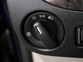 Thumbnail of 2016 True Blue Pearlcoat Dodge Grand Caravan