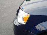Thumbnail of 2016 True Blue Pearlcoat Dodge Grand Caravan