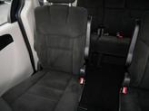 Thumbnail of 2016 True Blue Pearlcoat Dodge Grand Caravan