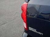 Thumbnail of 2016 True Blue Pearlcoat Dodge Grand Caravan