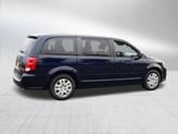 Thumbnail of 2016 True Blue Pearlcoat Dodge Grand Caravan