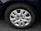 Thumbnail of 2016 True Blue Pearlcoat Dodge Grand Caravan