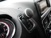 Thumbnail of 2016 True Blue Pearlcoat Dodge Grand Caravan