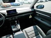Thumbnail of 2026 Solar Silver Metallic Honda CR-V