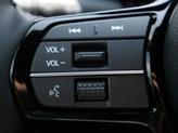 Thumbnail of 2026 Solar Silver Metallic Honda CR-V
