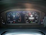 Thumbnail of 2026 Solar Silver Metallic Honda CR-V