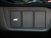 Thumbnail of 2026 Solar Silver Metallic Honda CR-V