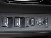 Thumbnail of 2026 Solar Silver Metallic Honda CR-V