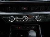 Thumbnail of 2026 Platinum White Pearl Honda CR-V