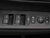 Thumbnail of 2026 Platinum White Pearl Honda CR-V