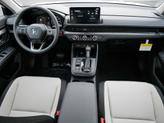 Thumbnail of 2026 Platinum White Pearl Honda CR-V