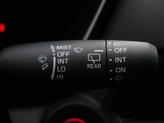 Thumbnail of 2026 Platinum White Pearl Honda CR-V