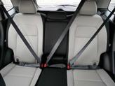 Thumbnail of 2026 Platinum White Pearl Honda CR-V