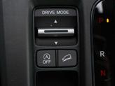 Thumbnail of 2026 Platinum White Pearl Honda CR-V
