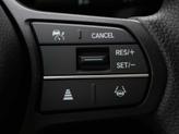 Thumbnail of 2026 Platinum White Pearl Honda CR-V
