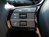 Thumbnail of 2026 Meteorite Gray Metallic Honda CR-V