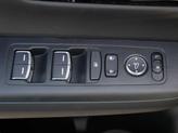 Thumbnail of 2026 Meteorite Gray Metallic Honda CR-V