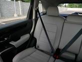 Thumbnail of 2026 Meteorite Gray Metallic Honda CR-V