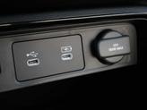 Thumbnail of 2026 Meteorite Gray Metallic Honda CR-V