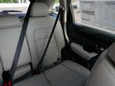 Thumbnail of 2026 Meteorite Gray Metallic Honda CR-V
