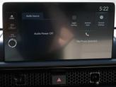 Thumbnail of 2026 Meteorite Gray Metallic Honda CR-V