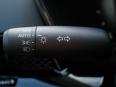 Thumbnail of 2026 Meteorite Gray Metallic Honda CR-V