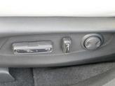 Thumbnail of 2026 Meteorite Gray Metallic Honda CR-V