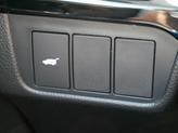 Thumbnail of 2026 Meteorite Gray Metallic Honda CR-V