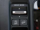 Thumbnail of 2026 Meteorite Gray Metallic Honda CR-V
