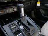 Thumbnail of 2026 Meteorite Gray Metallic Honda CR-V