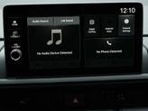 Thumbnail of 2026 Radiant Red Metallic Honda CR-V Hybrid